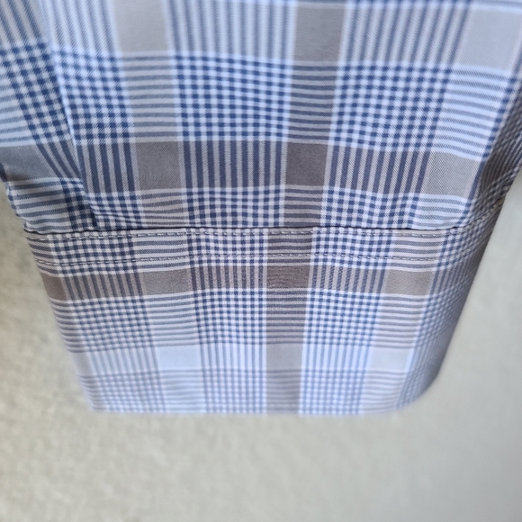 Shirt - Picture 5 of 6